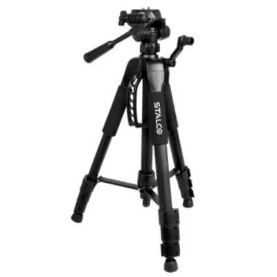 statyw stalco S058897011.jpg