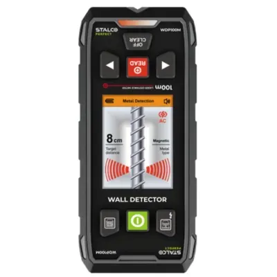 detektor ścienny P100Mstalco.jpg