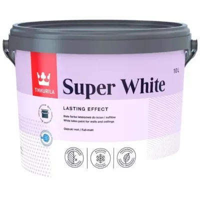 tikkurila-super-white-10l.jpg
