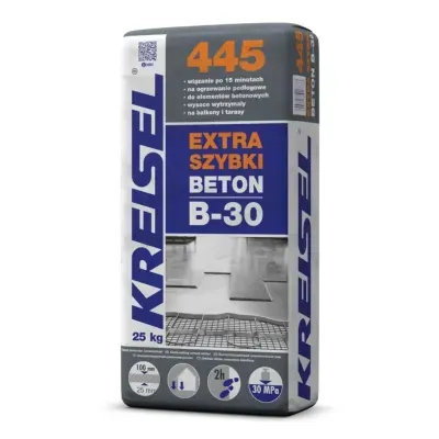 kreisel-szybki-beton-b-30-445.jpg