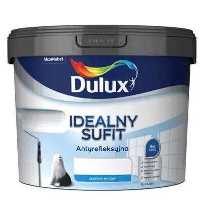 dulux-sufit-idealny-9l.jpg