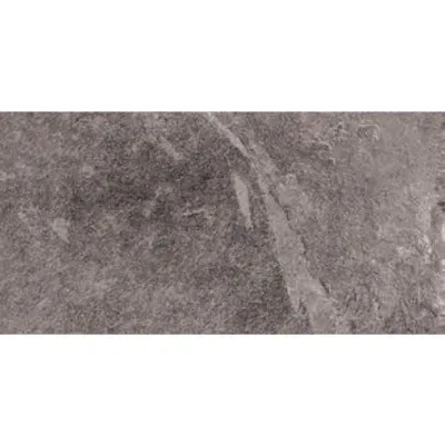 ragno_black_slate_45x90.jpg