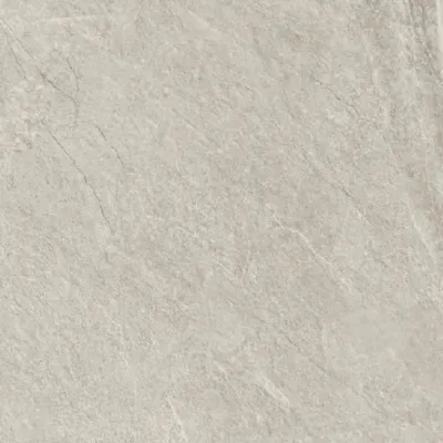 ragno_realstone slate_shell_rett_80x80.jpg