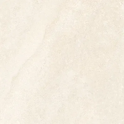 ragno_sandy stone_ivory_60x60.jpg