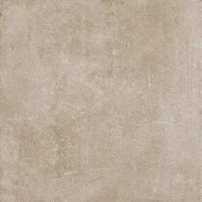 ragno_touch_beige_60x60.jpg