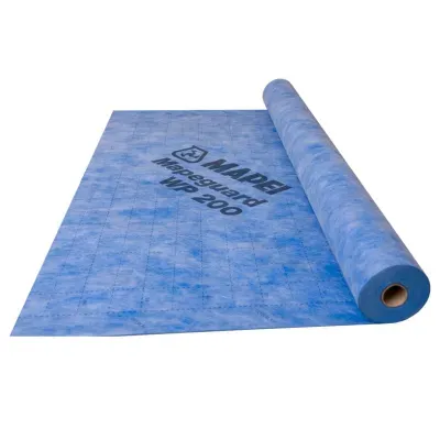 mapei mapeguard wp 200.jpg