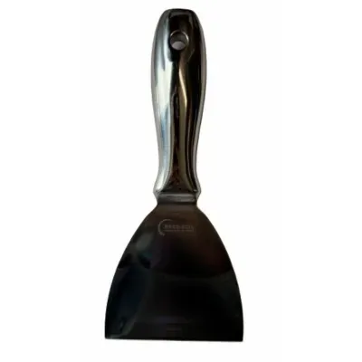 szpachelka monolit 100mm.jpg