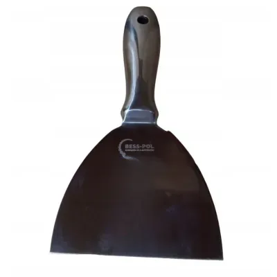 szpachelka monolit 125mm.jpg