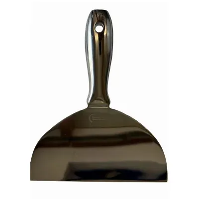 szpachelka monolit 200mm.jpg