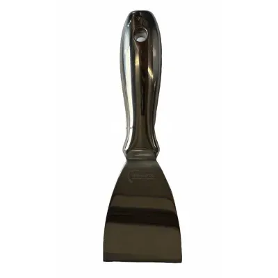 szpachelka monolit 75mm.jpg