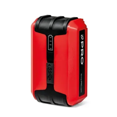 bateria do laserów 3-01-06-38-130.jpg