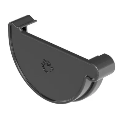 zaślepka 1011-130-ZLV000 grafit 7021.jpg