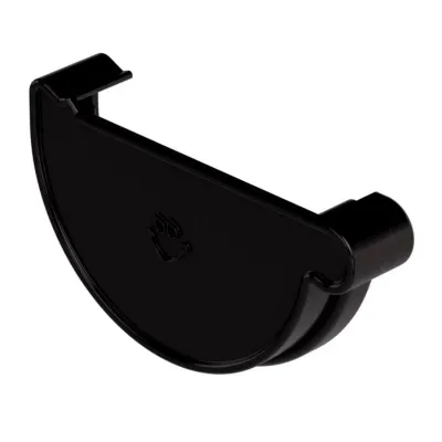 zaślepka 1011-130-905S-ZLV000 czarny 9005.jpg