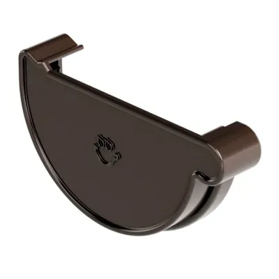 zaślepka 1011-130-ZLV000 brąz czekoladowy 8017.jpg