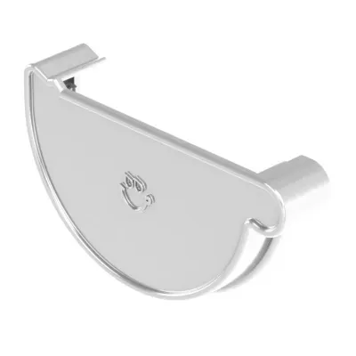 zaślepka 1011-130-ZLV000 biały 9010.jpg