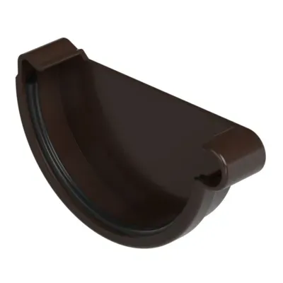 zaślepka 1011-090-ZLV000 prawa brąz ciemny 8019.jpg