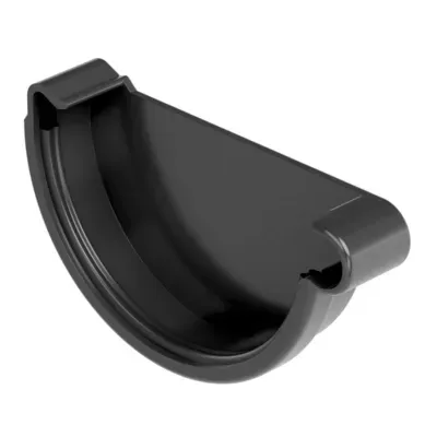 zaślepka 1011-090-ZLV000 prawa grafit 7021.jpg