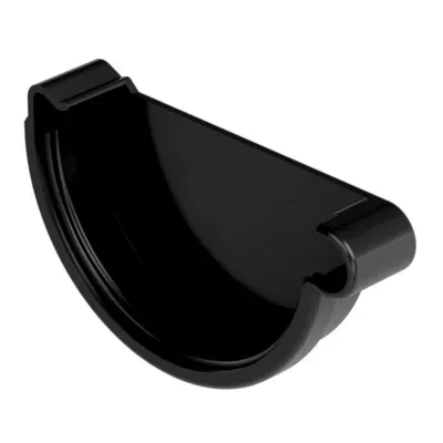 zaślepka 1011-090-ZLV000 prawa czarny 9005.jpg