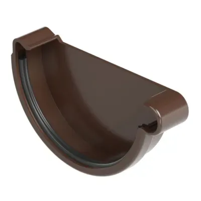 zaślepka 1011-090-ZLV000 prawa brąz czekoladowy 8017.jpg