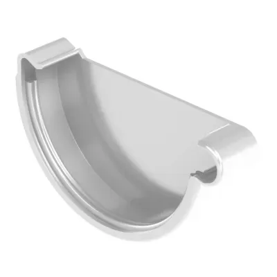 zaślepka 1011-090-ZLV000 prawa biały 9010.jpg