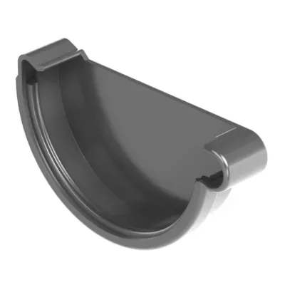 zaślepka 1011-090-ZLV000 prawa jasny popiel.jpg