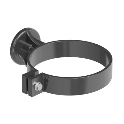 obejma dybla pvc grafit.jpg