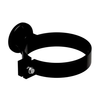 obejma dybla pvc czarny.jpg