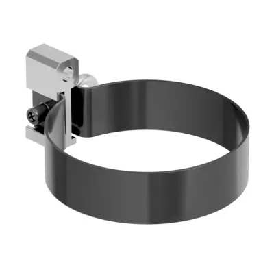 obejma metalowa dybla pvc grafit.jpg