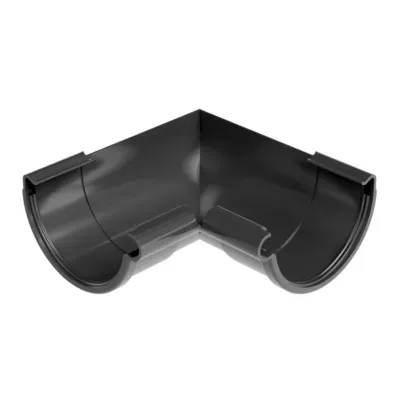 narożnik wewnętrzny 90 grafit.jpg