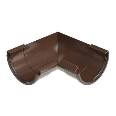 narożnik wewnętrzny 90 brąz czekoladowy.jpg