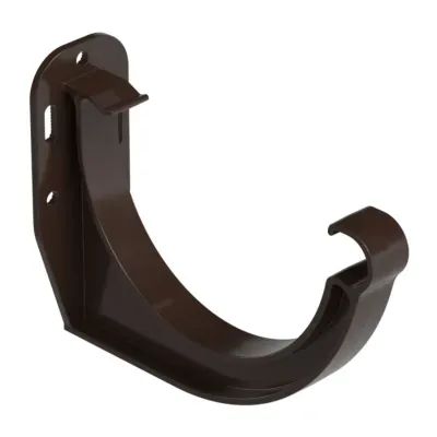 hak rynnowy z pcv brąz ciemny.jpg