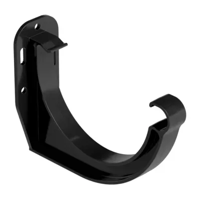 hak rynnowy z pvc czarny.jpg