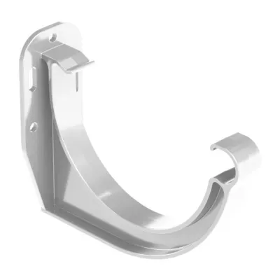 hak rynnowy z pvc biały.jpg