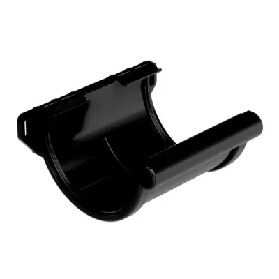 łącznik rynny czarny.jpg