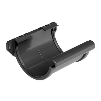 łącznik rynny grafit.jpg