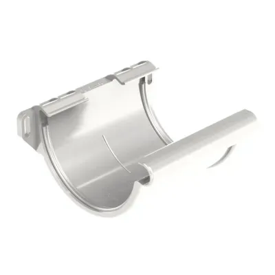 łącznik rynny biały.jpg