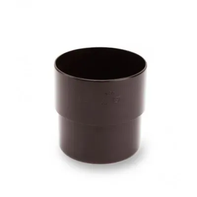 mufa 80 brąz ciemny.jpg