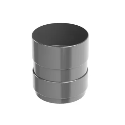 mufa 100 jasny popiel.jpg