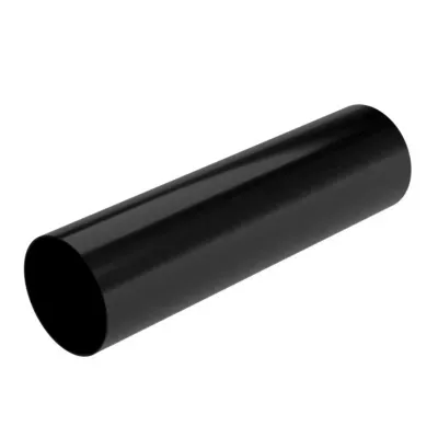 rura spustowa czarny.jpg