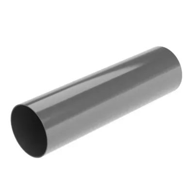 rura spustowa jasny popiel.jpg