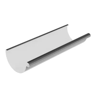 rynna dachowa pvc jasny popiel.jpg