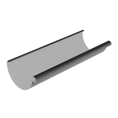 rynna dachowa pvc grafit.jpg