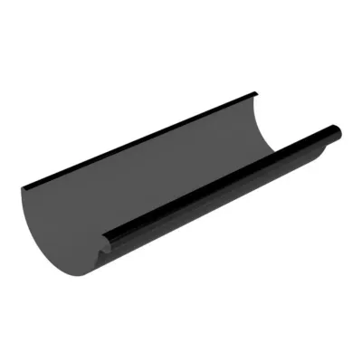 rynna dachowa pvc czarny.jpg