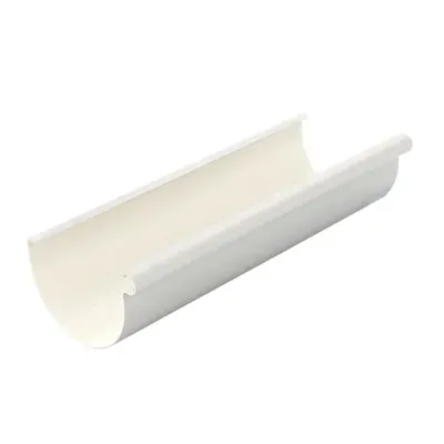 rynna dachowa pvc biały.jpg