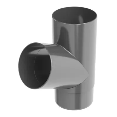 trójnik jasny popiel .jpg