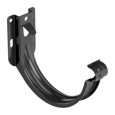 hak doczołowy metalowy grafit.jpg