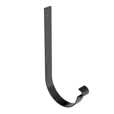 hak metalowy nakrokwiowy grafit.jpg