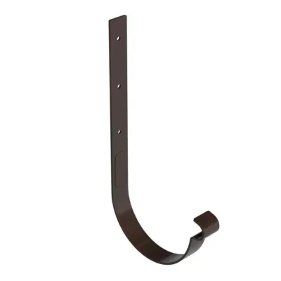 hak metalowy nakrokwiowy brąz ciemny.jpg