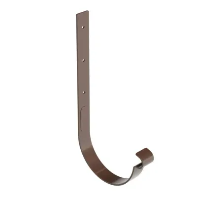 hak metalowy nakrokwiowy brąz czekoladowy.jpg