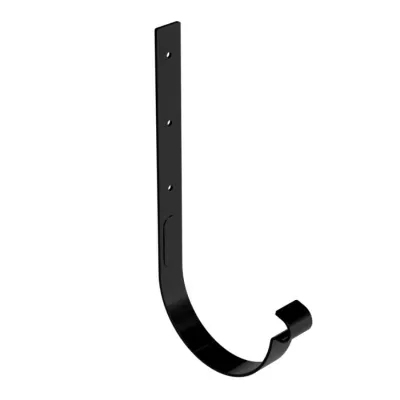 hak metalowy nakrokwiowy czarny.jpg